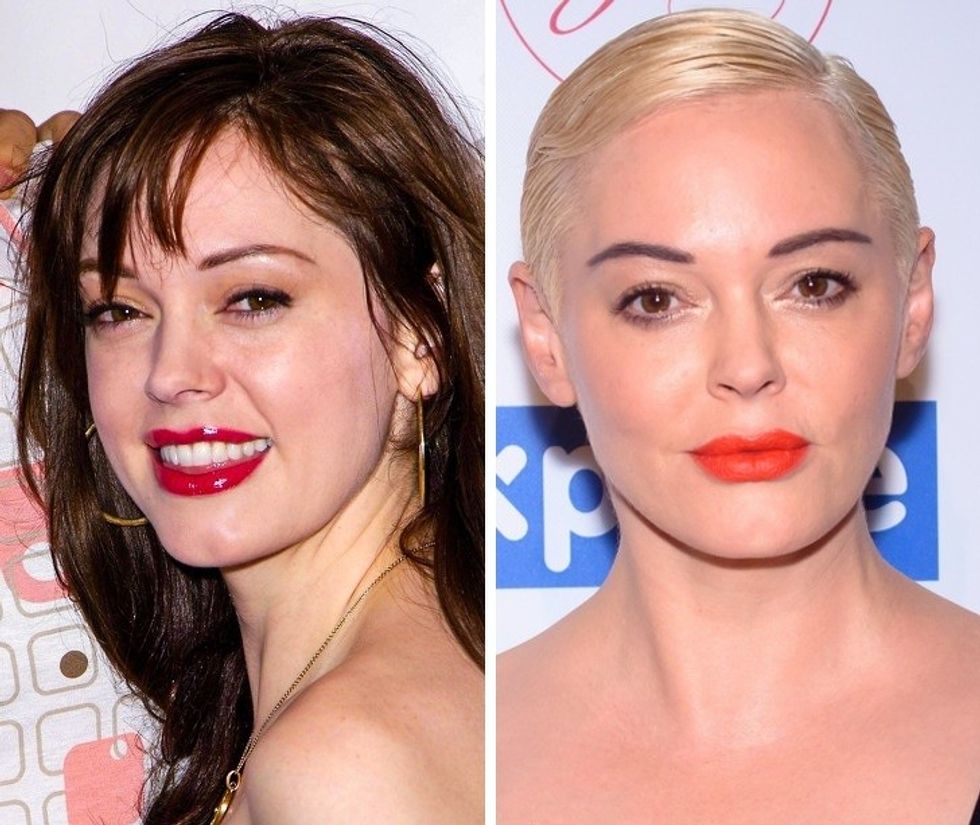 15144697 image crop 1571642492 728 9d4adc955a 1571724140