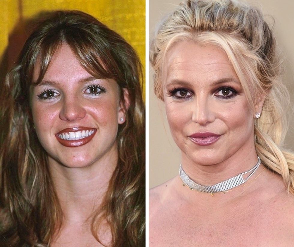 15144698 image crop 1571642085 728 e8b2df002d 1571724140