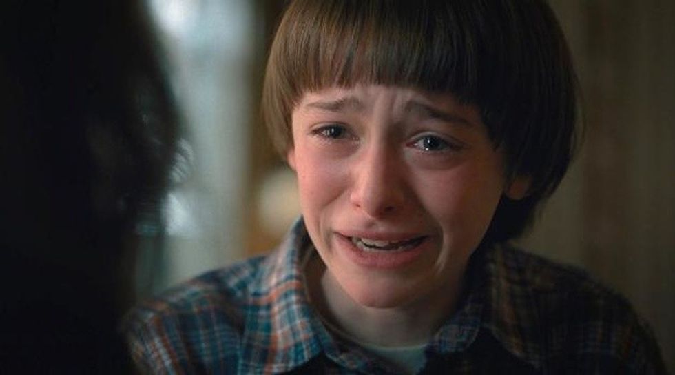 15144826 stranger things noah schnapp will articleH 070218 1571658061 728 14b74e9a2c 1571734911