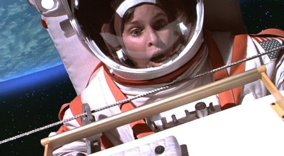 15145546 onulI78 1570740259 728 7b0f35e248 1571810624