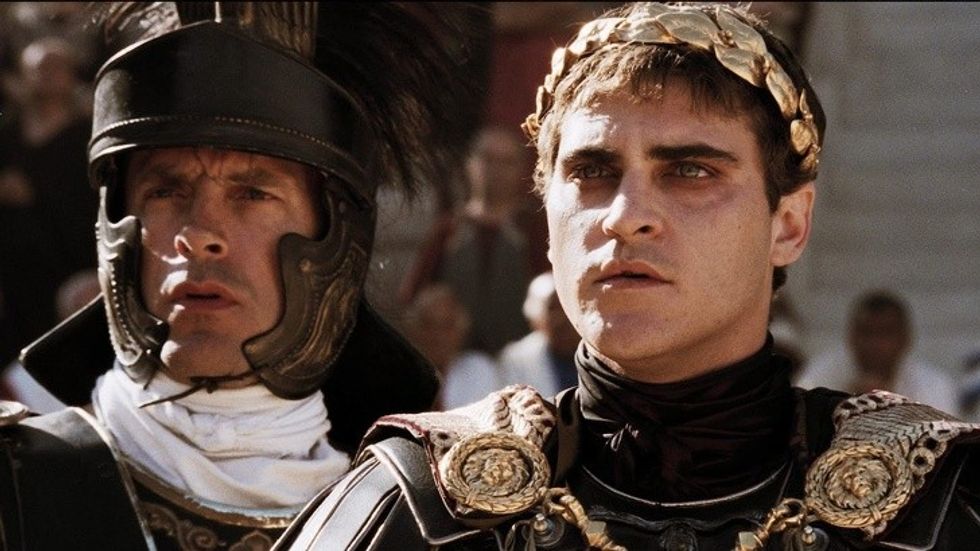 15145547 gladiator7 1570745894 728 62349d91a5 1571810624