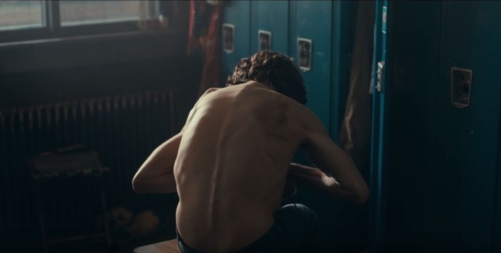 15145550 Joker criticas wwwculturageekcom ar 1570739758 728 2c8a88d0c0 1571810624