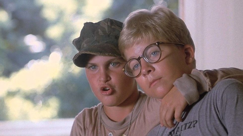 15145551 Ruskies 1570746640 728 9fb8615014 1571810624