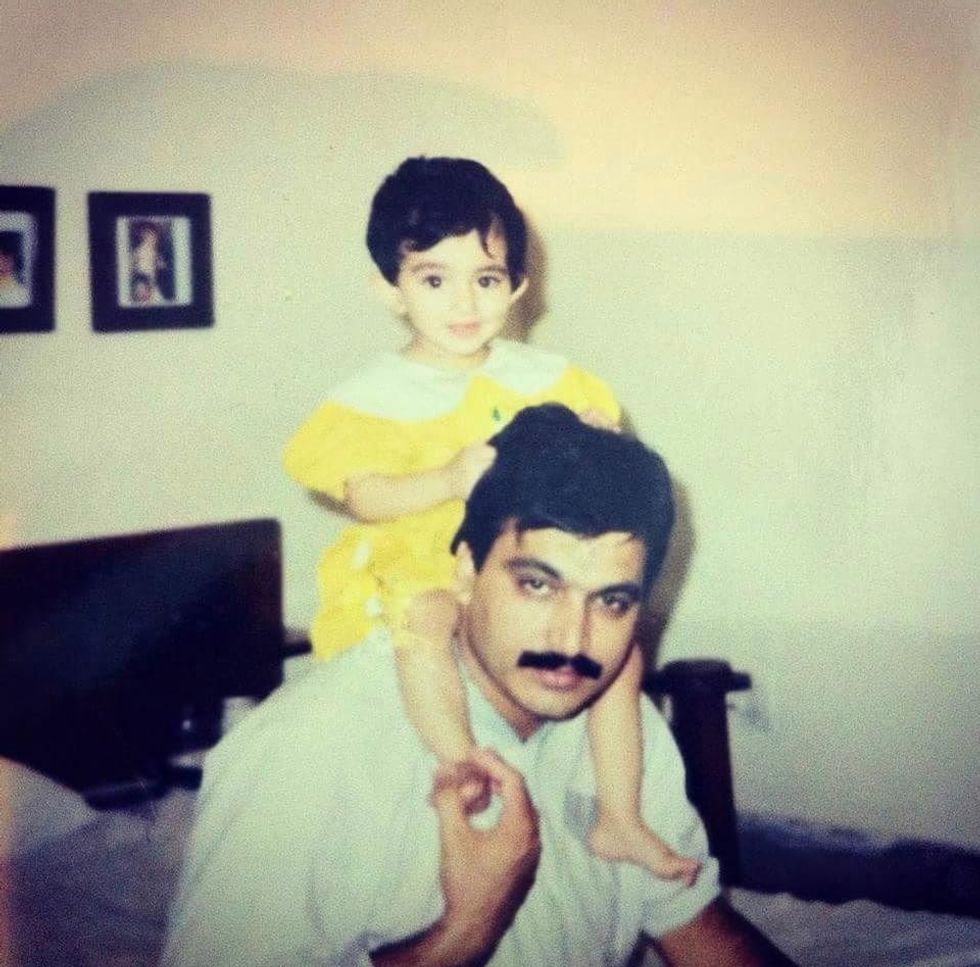 151465 Maham2 1678268190099