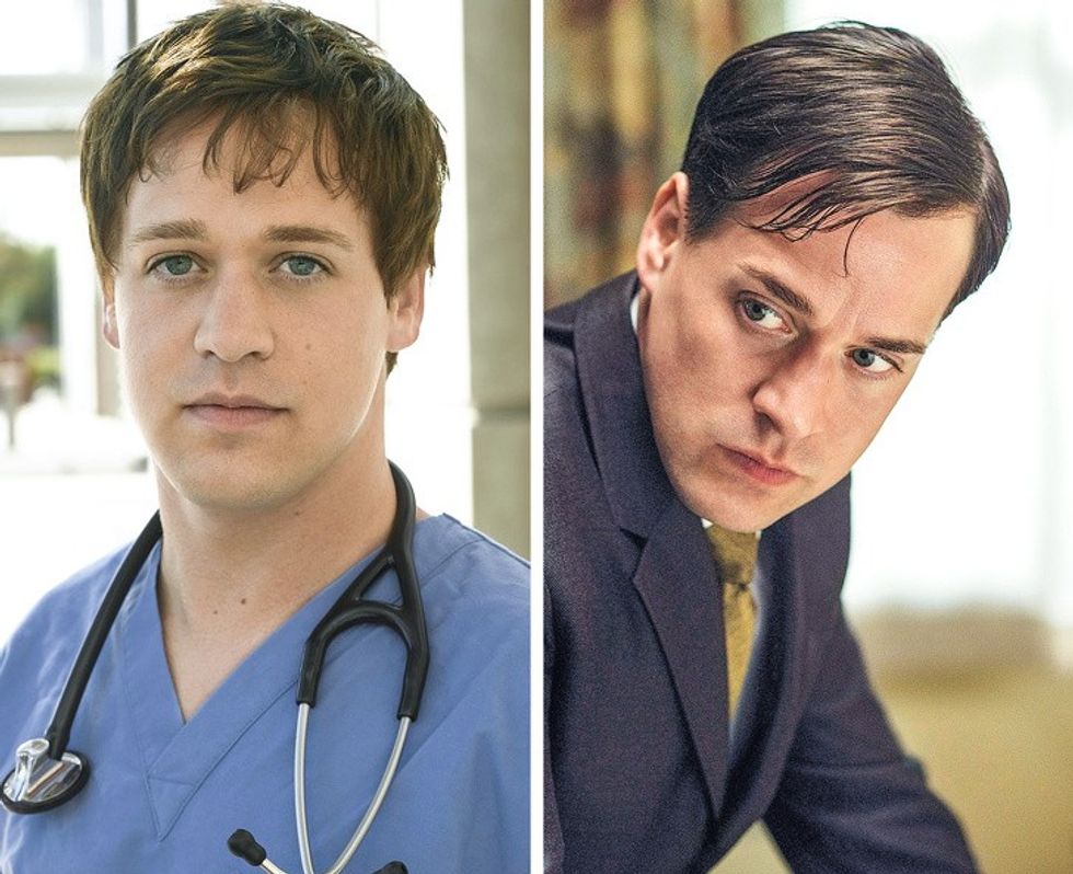 15149183 44449260 5cc58d66928343ca518bb401e7599cb84f8ef2df 1500 1 1567427659 728 e4bc85c125 1572416430