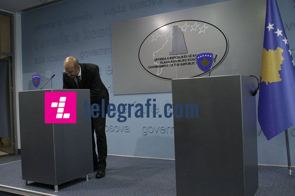 15151387_1123719207747356_1165445594_n