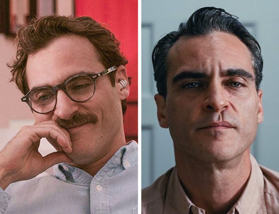 15151800 85579160 526c2e0838dfec3383f0c19aff36b063b79c1810 1500 1 1572536515 728 93c2f0efee 1572869295