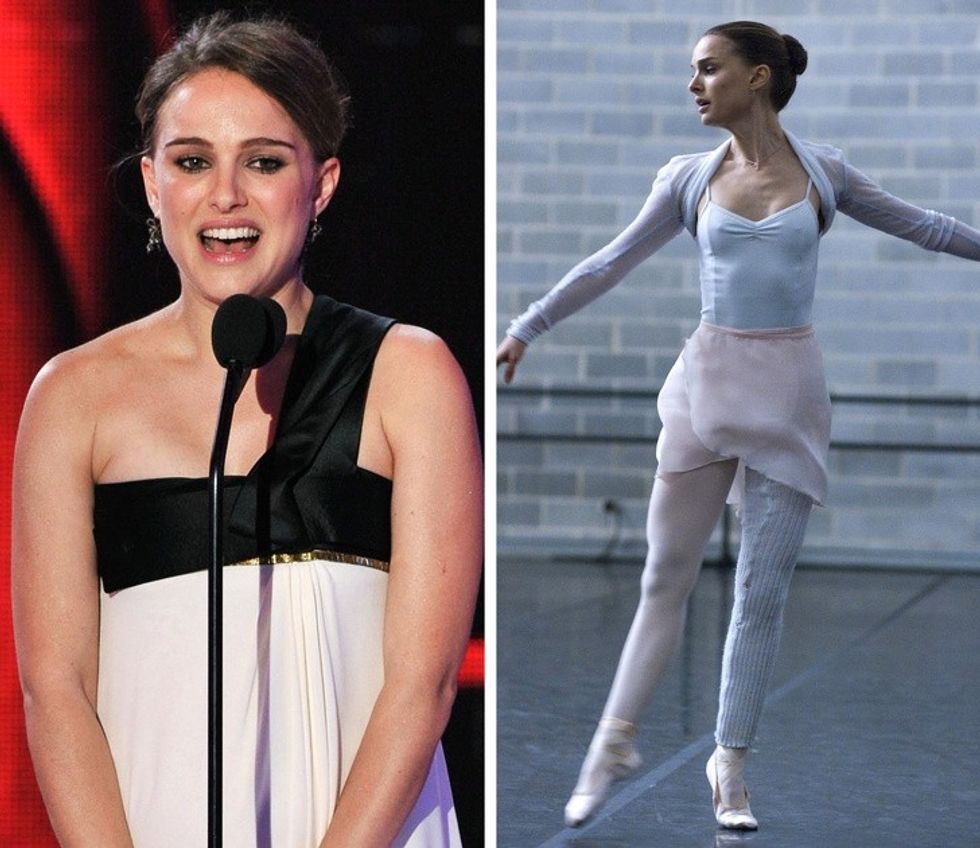 15151806 85579360 9e1f1ee3cc2a76e43ca3e3a31be308c4183b317e 1500 1 1572536545 728 c933dd4b74 1572869295