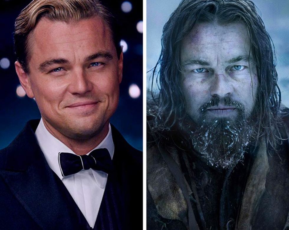 15151808 85578610 8d7af690d0d09fdea9de63d637db5a3801f39b69 1500 1 1572536440 728 cacfea0777 1572869295