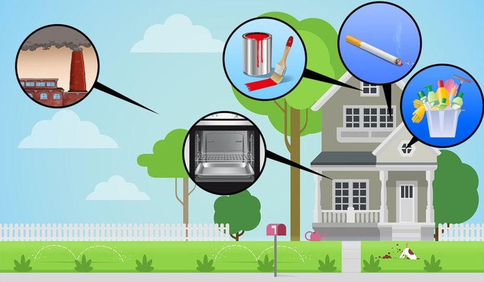 15152360 86229060 81d1c4338ac295290ff1c3b161fad7b34d74dcef 1500 1 1572665116 728 7b87a15707 1572942129