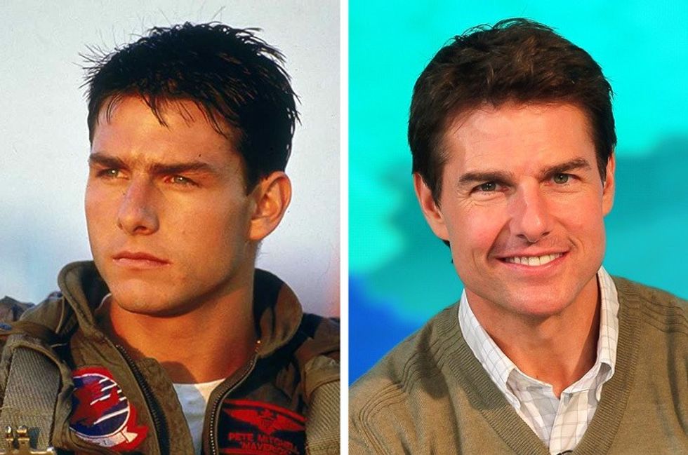 15152786 86294010 b57c195118a5f99643f166dc596a58e793fd5dd0 1500 1 1572688364 728 d28ee60708 1572959451