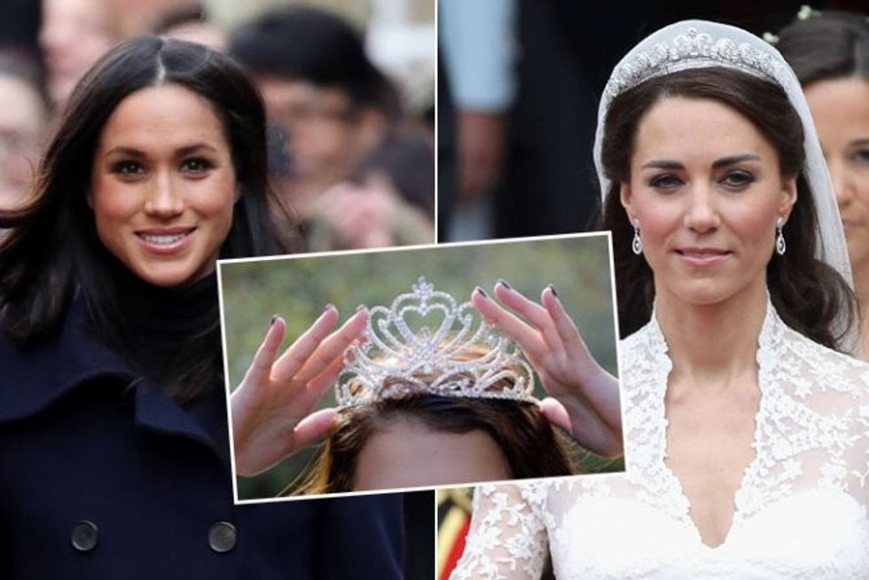 1515327061393 1444555