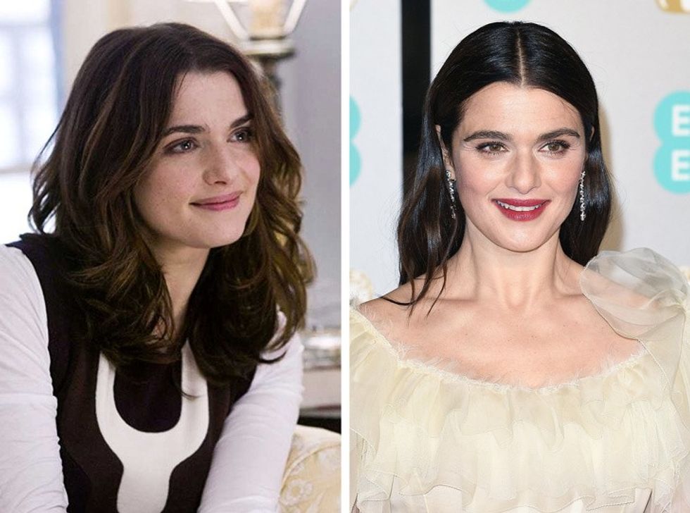 15153511 87862760 0d62060886432ac2bc9fdd87dfeed7e208917136 1500 1 1572966948 728 cd52bb87e1 1573048304