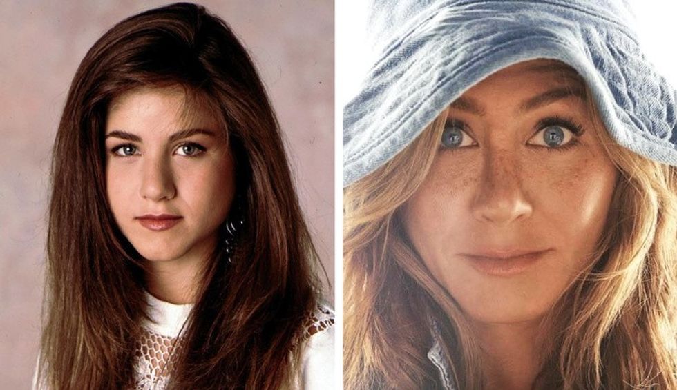 15153512 87862860 2b371a29570094591a049f22b67a6266d3e9a4bb 1500 1 1572966960 728 ce33f15040 1573048304