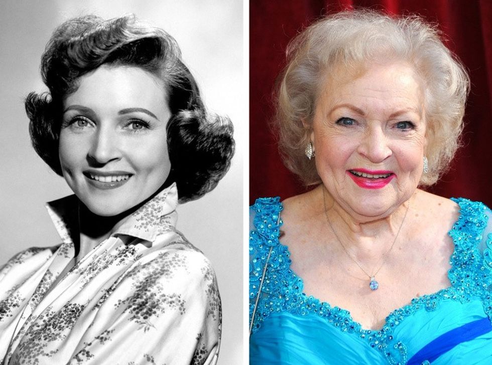 15153513 87862960 98b638a94a925f7f076f3bd17730b4574a08c8f5 1500 1 1572966973 728 447be18876 1573048304