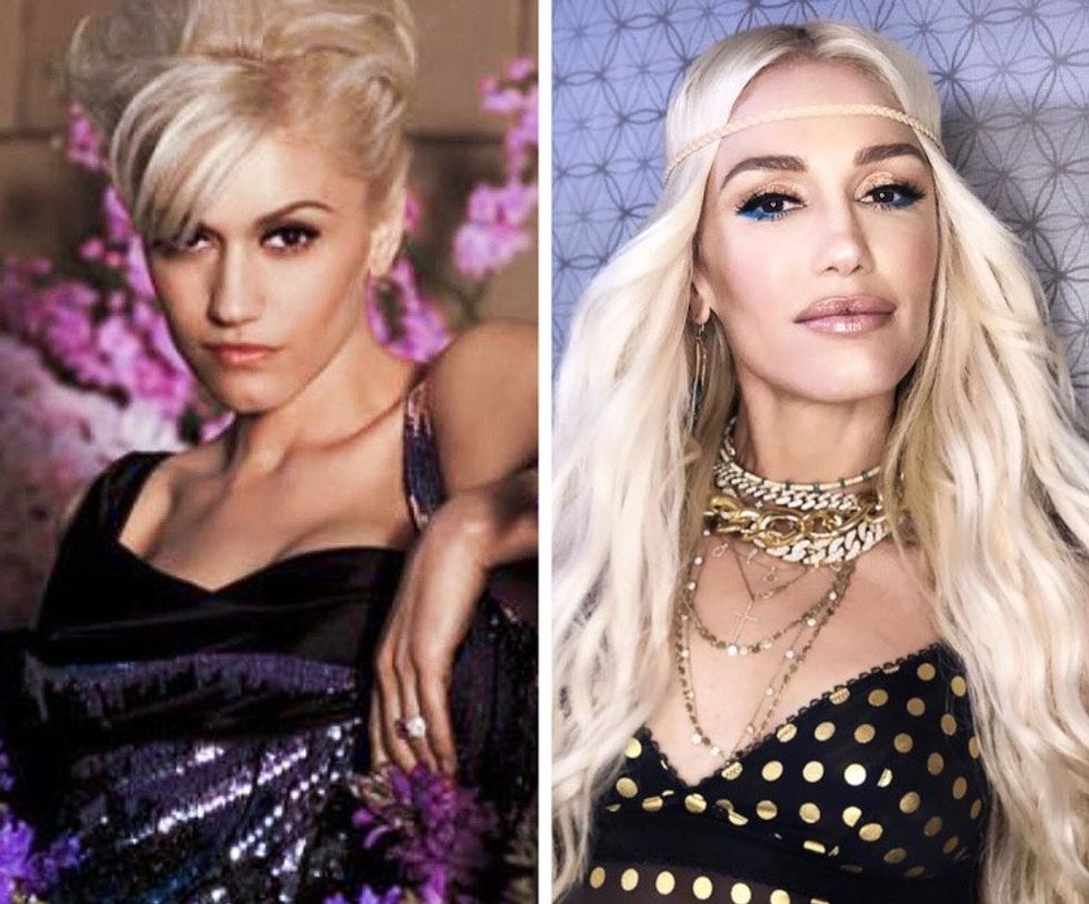 15153514 87863060 20f5ff7dee248e6c17e8271d846fa21fc8c712e6 1500 1 1572966986 728 c9e459bfca 1573048304