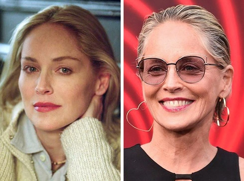 15153515 87863210 f1c135193511c13fbfd37b68c0d01038a1791e96 1500 1 1572967001 728 a1cc1e4a3e 1573048304