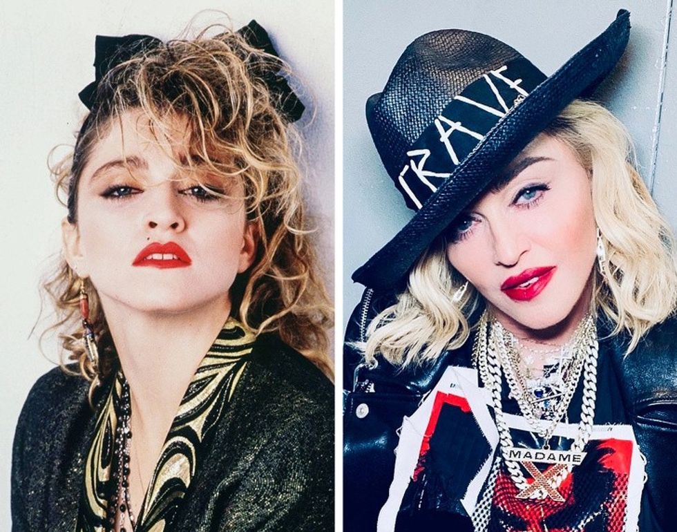 15153519 87863660 f64cbd308d8430f0dd333271a40422b8c7c98cc4 1500 1 1572967062 728 2dba7962fe 1573048304