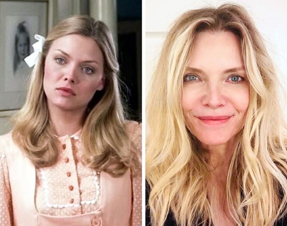 15153521 87863960 25c90b6348d57b7562d21811deee9fa0e33d4551 1500 1 1572967090 728 6e2a55da9f 1573048304