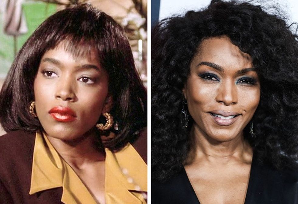 15153526 87865310 ec3c7c20d7bf20f33c95d9ae2945c7d55267ecb2 1500 1 1572967191 728 c528b10102 1573048304