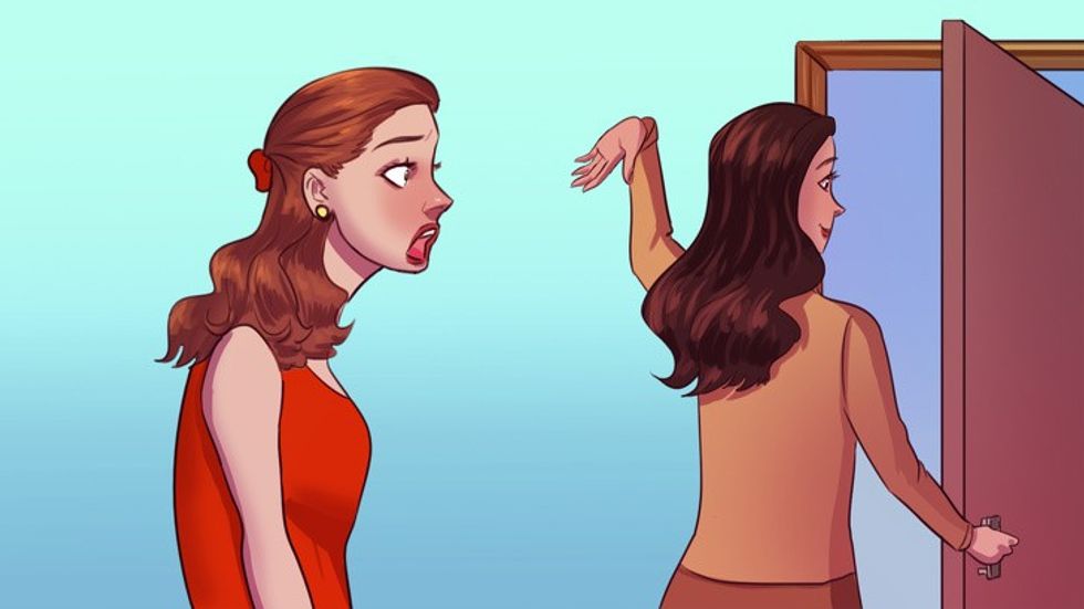 15154793 84159560 77fb4ac3f6ab430f8d3e66b6851de9f977059ca0 6215 1 1572410566 728 32e9147584 1573201706