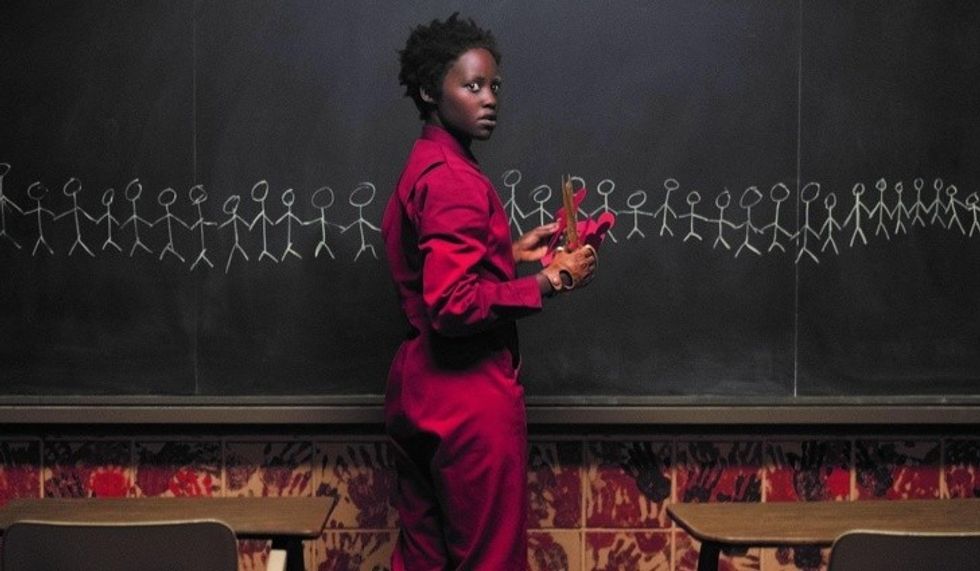 15156381 sc mov us jordan peele movie review 0320 FocusFillWzEyMDAsNzAwLCJ4IiwyMl0 1570454717 728 49b78fe6e9 1573459649