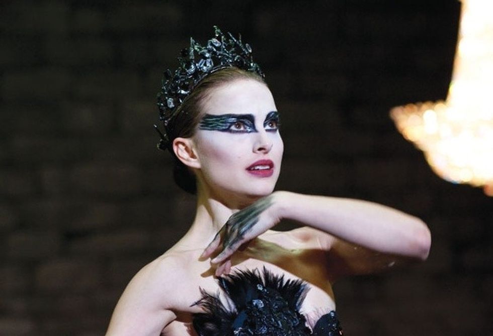 15156394 image crop 1570460683 728 4287d87cf5 1573459649