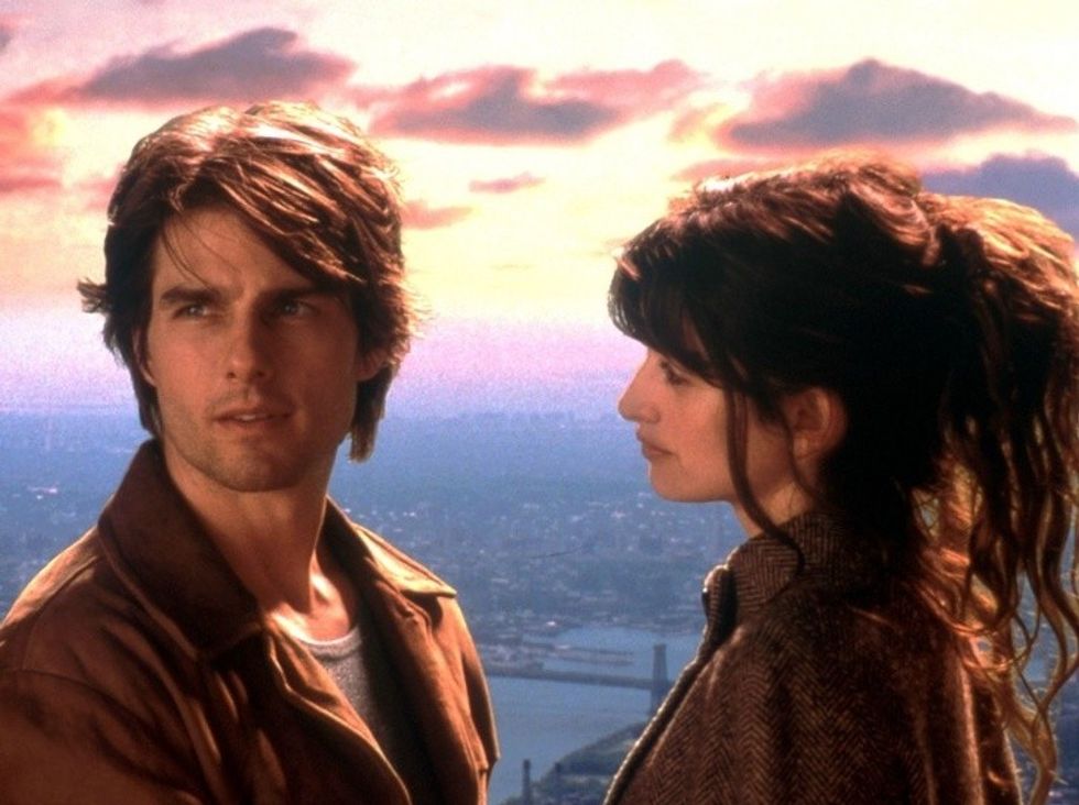 15156395 image crop 1570459517 728 89da272765 1573459649