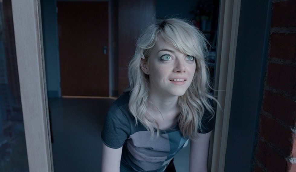 15156396 image crop 1570456898 728 64edbf4e6d 1573459649