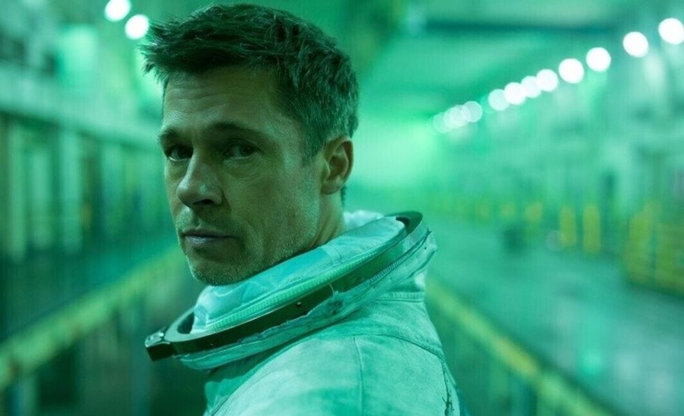 15156397 image crop 1570528443 728 1384f5dd20 1573459649