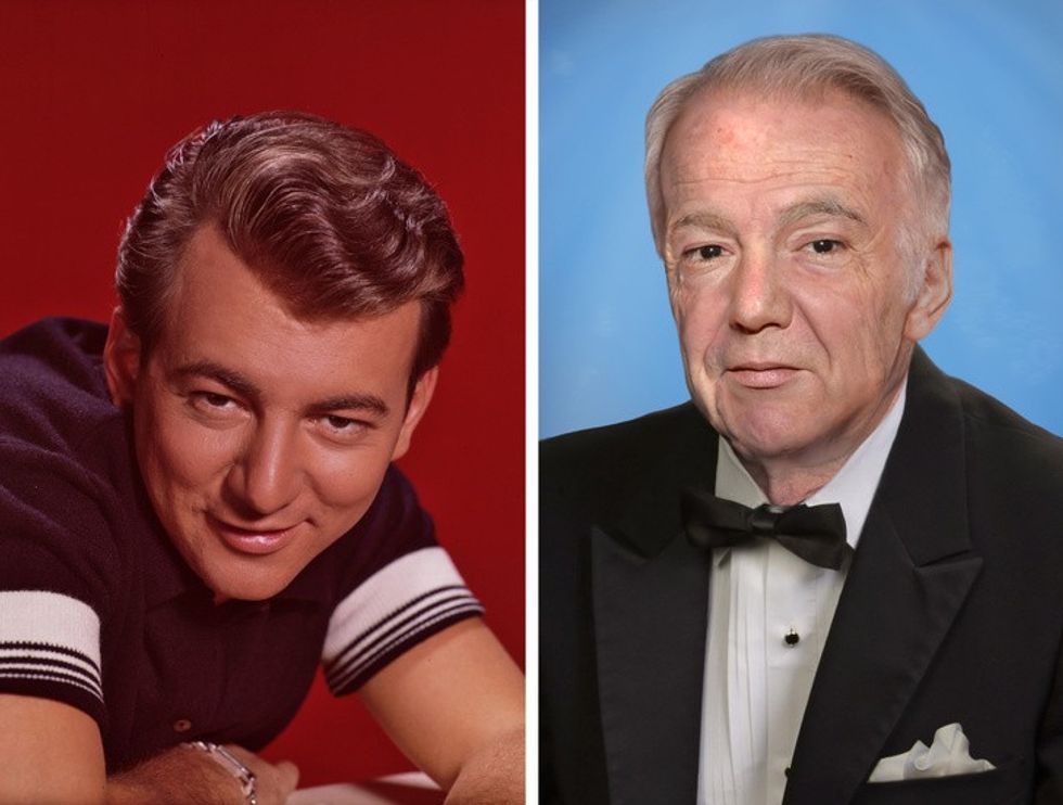 15156863 89570560 2fb630ff61c19c8048a1c4b8bf55eaf0334eda06 1500 1 1573203929 728 ac57f06135 1573473761