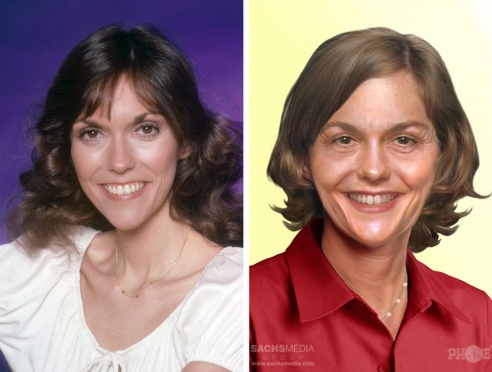 15156867 89568210 5ca6abd0bbc01533a9176f7e33685e8e5722594b 1500 1 1573203401 728 cfc9b12c21 1573473761