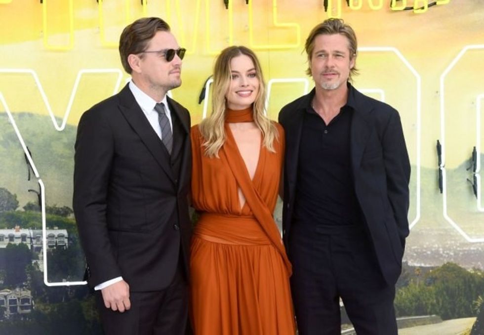 1515690855d483321c6462905068643 v4 big