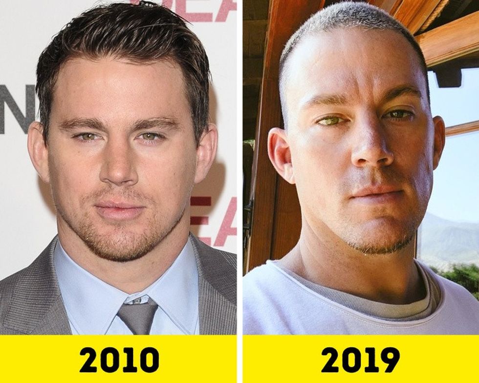 15158429 67032610 2486c09536270f0a5df62be92fc9a9871a453da5 1500 1 1570129045 728 2d24082e21 1573663102