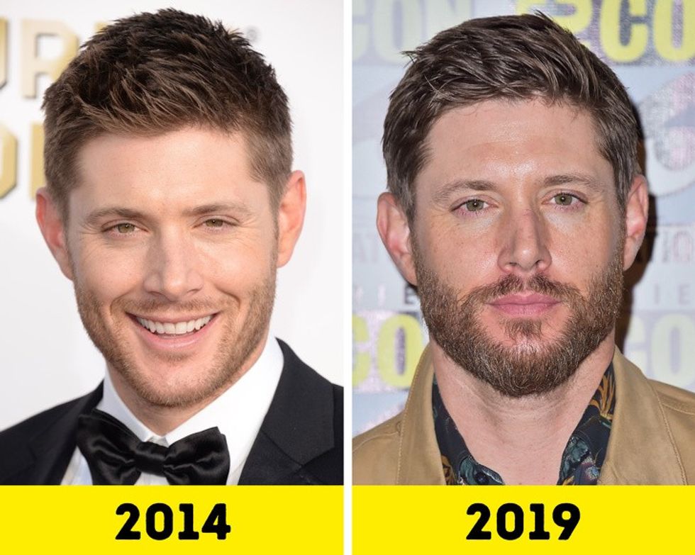 15158430 67032710 f9fa85a2b36088585131424ce44bf7ef35854cdb 1500 1 1570129057 728 953b63671d 1573663102