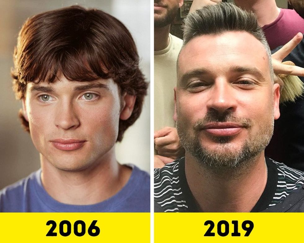 15158432 67033010 f3efe9fd1a00f0af5abf65de94a73a48c55622e7 1500 1 1570129095 728 006385b059 1573663102