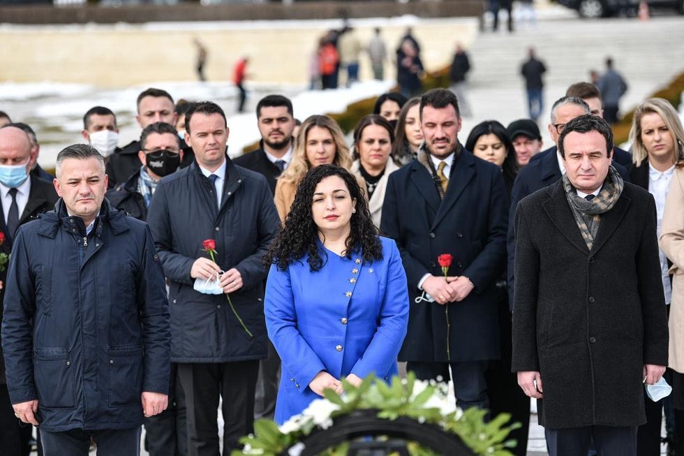 151585998 1935748956587359 164580636669307311 o