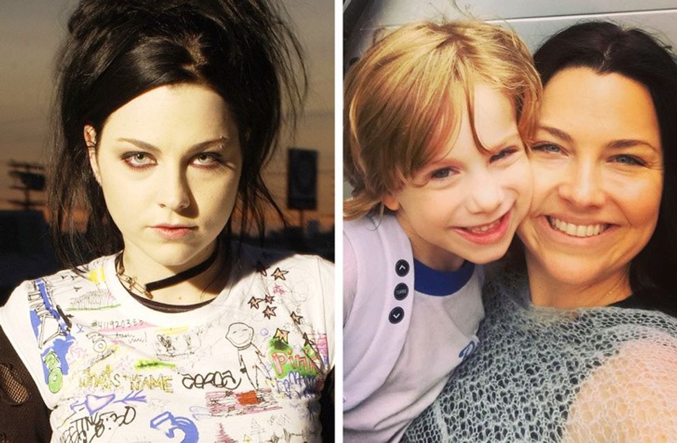 15159106 51663610 10171dc6cb8caf936a4f1db6b6ffa0f4376af429 1500 1 1568266704 728 1b2083527f 1573810803