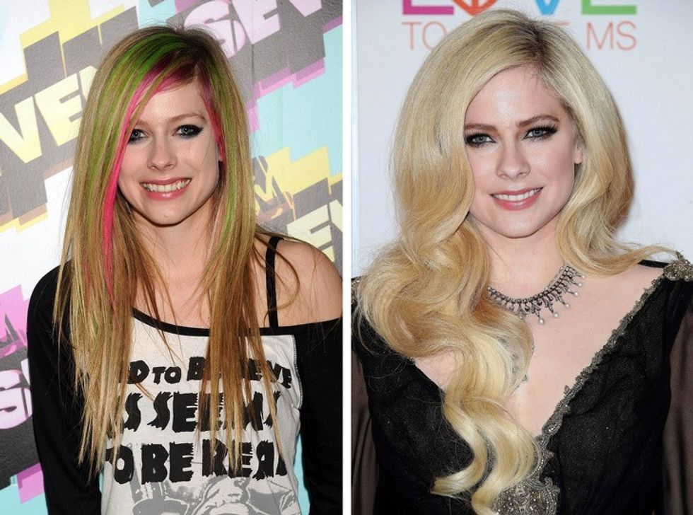 15159108 49096960 f3d67cac573f8a4224762926ed4505783f9f79fe 1500 1 1568021398 728 a0817207c2 1573810803