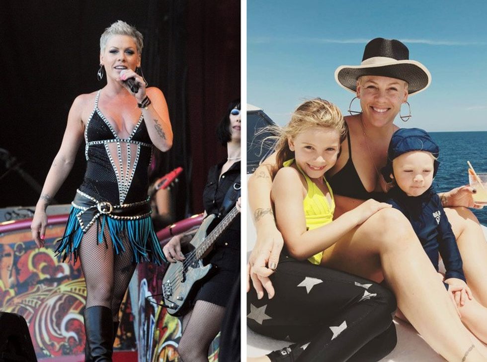 15159109 49113260 5dfad2726d472678e46e4c7714195da7b0e1d52d 1500 1 1568022720 728 0788e61720 1573810803