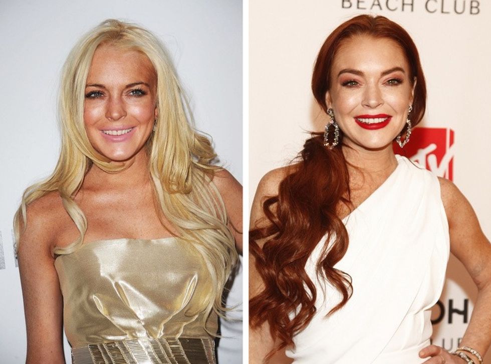 15159111 49099660 b8a921874348a5efdd0a244a4c1425034866e535 1500 1 1568021697 728 351270799c 1573810803