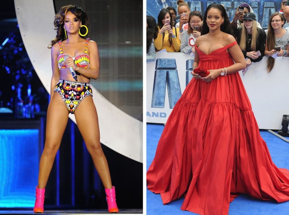 15159112 49107560 a889dbce728a1f85f2981df1ebdb41788864c393 1500 1 1568022298 728 f032cf6f8a 1573810803