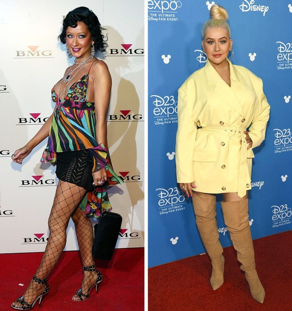 15159113 51156210 6647db9845a72e17267e83deee0ff238129a31df 1500 1 1568207367 728 b59452fa78 1573810803