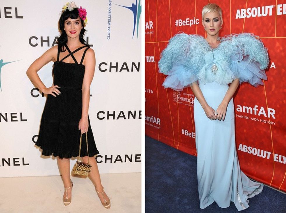 15159114 49112410 7736656ac37cfdf66f05d43250f04a9a0b478ba2 1500 1 1568022592 728 a39e7d669b 1573810803