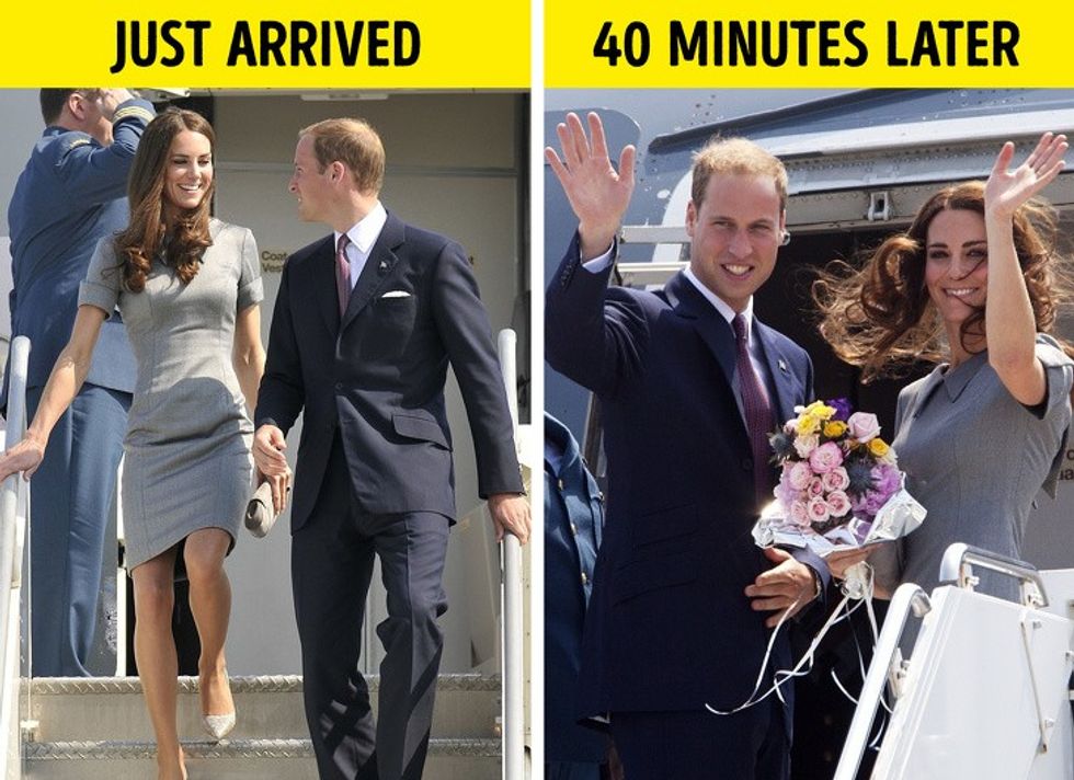 15159658 2142210 9a48fabffa738116afa63d241d2224d77a5df332 1500 1 1573808829 728 41c150c5c4 1574013502