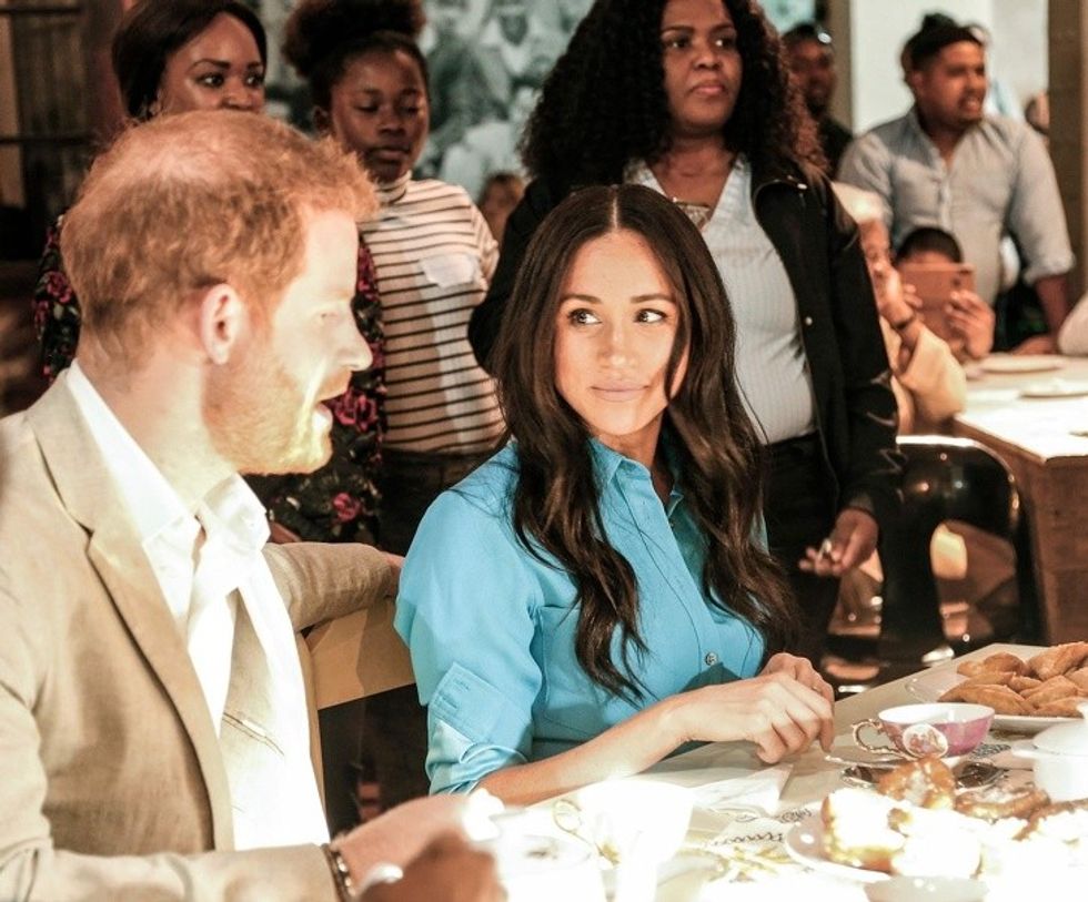 15159664 image crop 1573484866 728 494ef8926e 1574013502