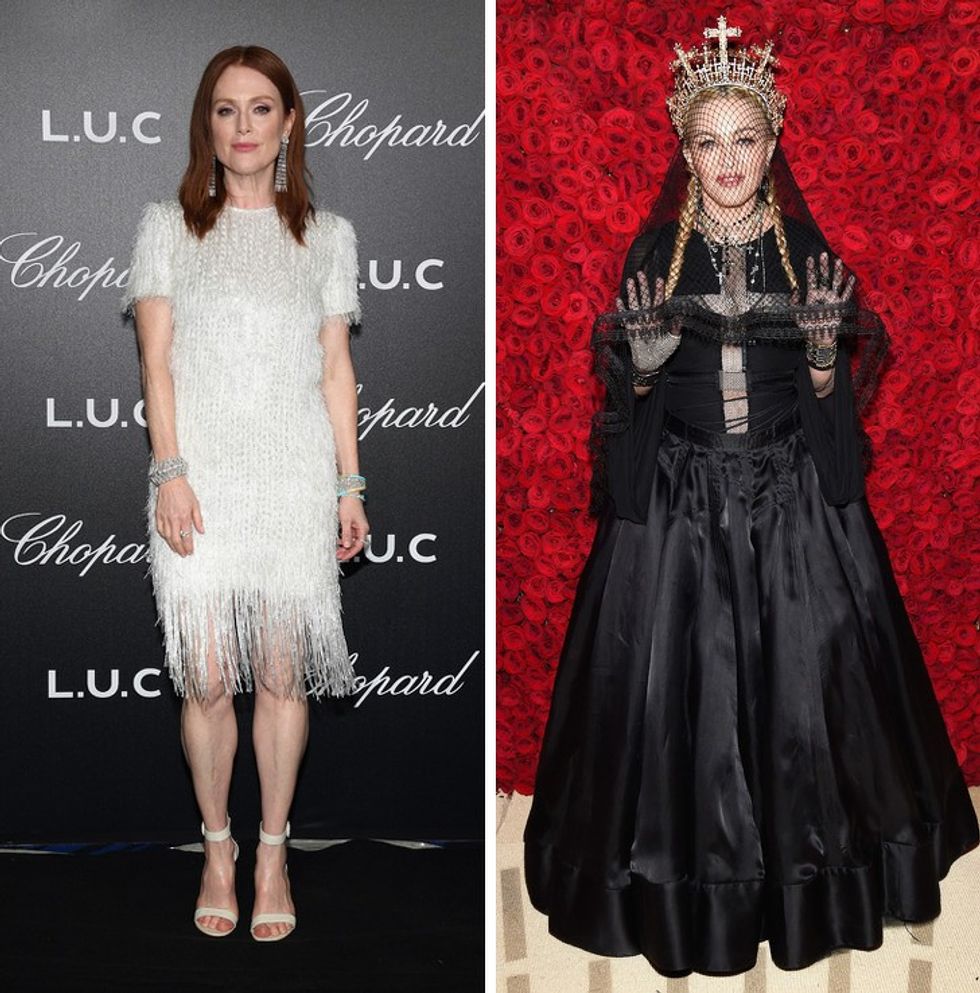 15159768 90060910 e7eab2dccf45756bcfa053c8f6e3cfa10342a388 728 1 1573302504 728 280a167258 1574060744