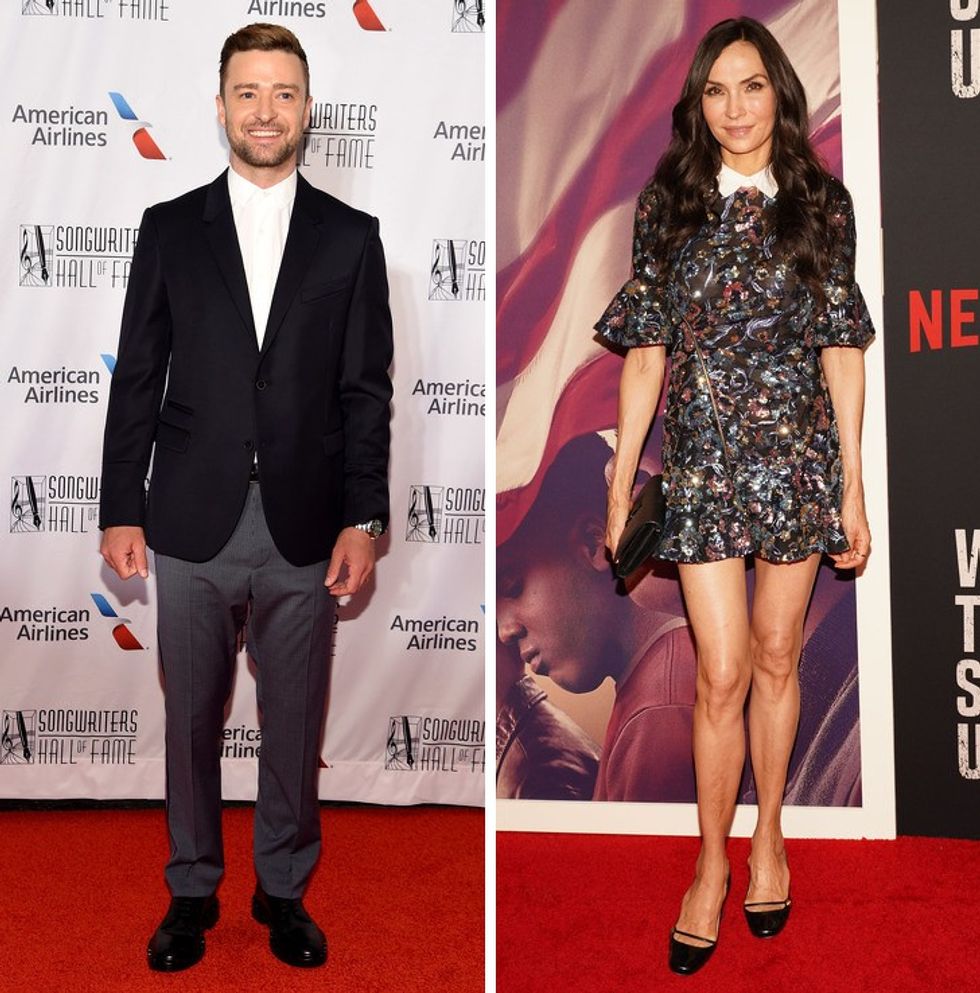 15159773 90056760 37e0c66ee89cb784be168df96ce5848c94d0abfe 728 1 1573301841 728 58087b0db9 1574060744