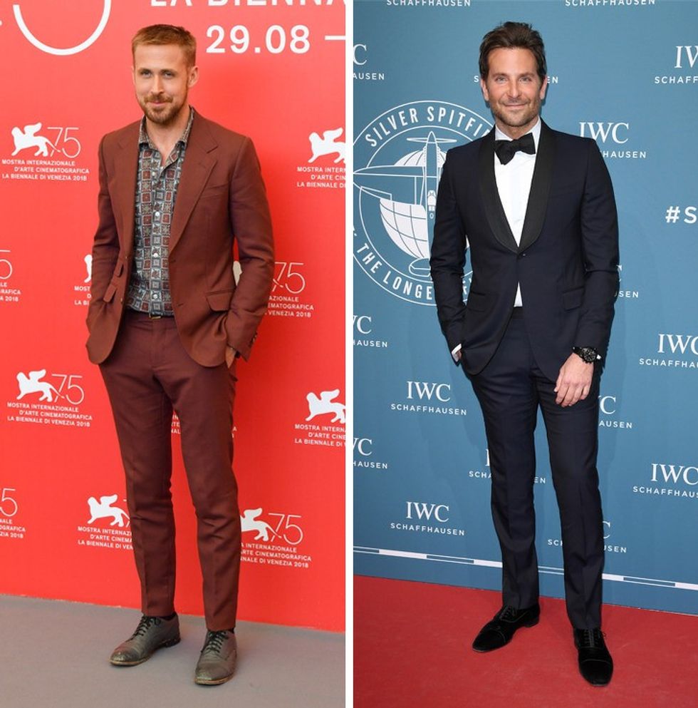 15159774 90056560 9564fdff62907de5072456a31a0e9ccbc497099a 728 1 1573301594 728 0655a3e2b4 1574060744