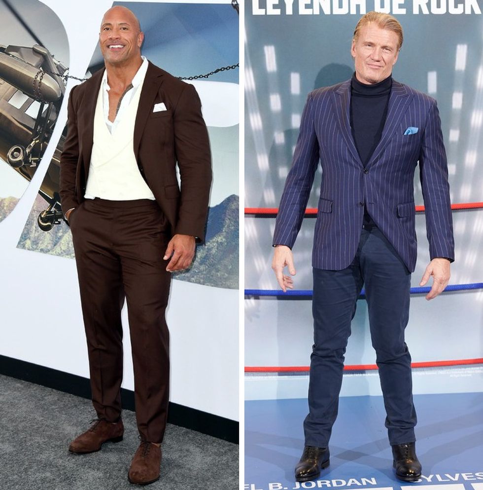 15159776 90056360 fc25166ed1c6fdf3b5d36cf53f5b491012235b72 728 1 1573301359 728 84ddfe43b8 1574060744